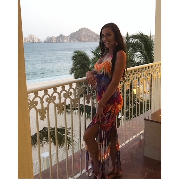 ✨💕 Meet the Posher 💕✨ - Picture 2 of 3